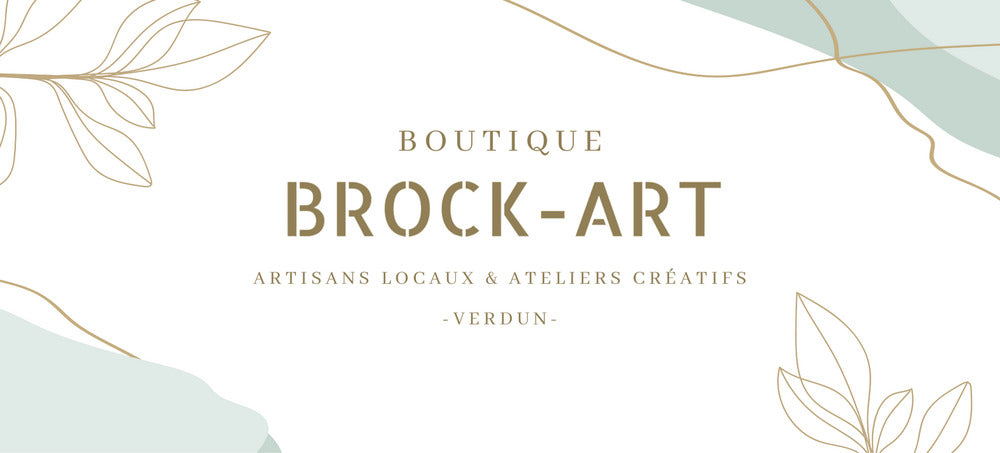 Image_Brock_Art