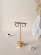 Boucles_d_oreilles_pour_femmes_-_anneaux_noues_-_vert_sauge_-_Esprit_macrame_-_Fait_main_au_quebec_-_Lou_Inspirations