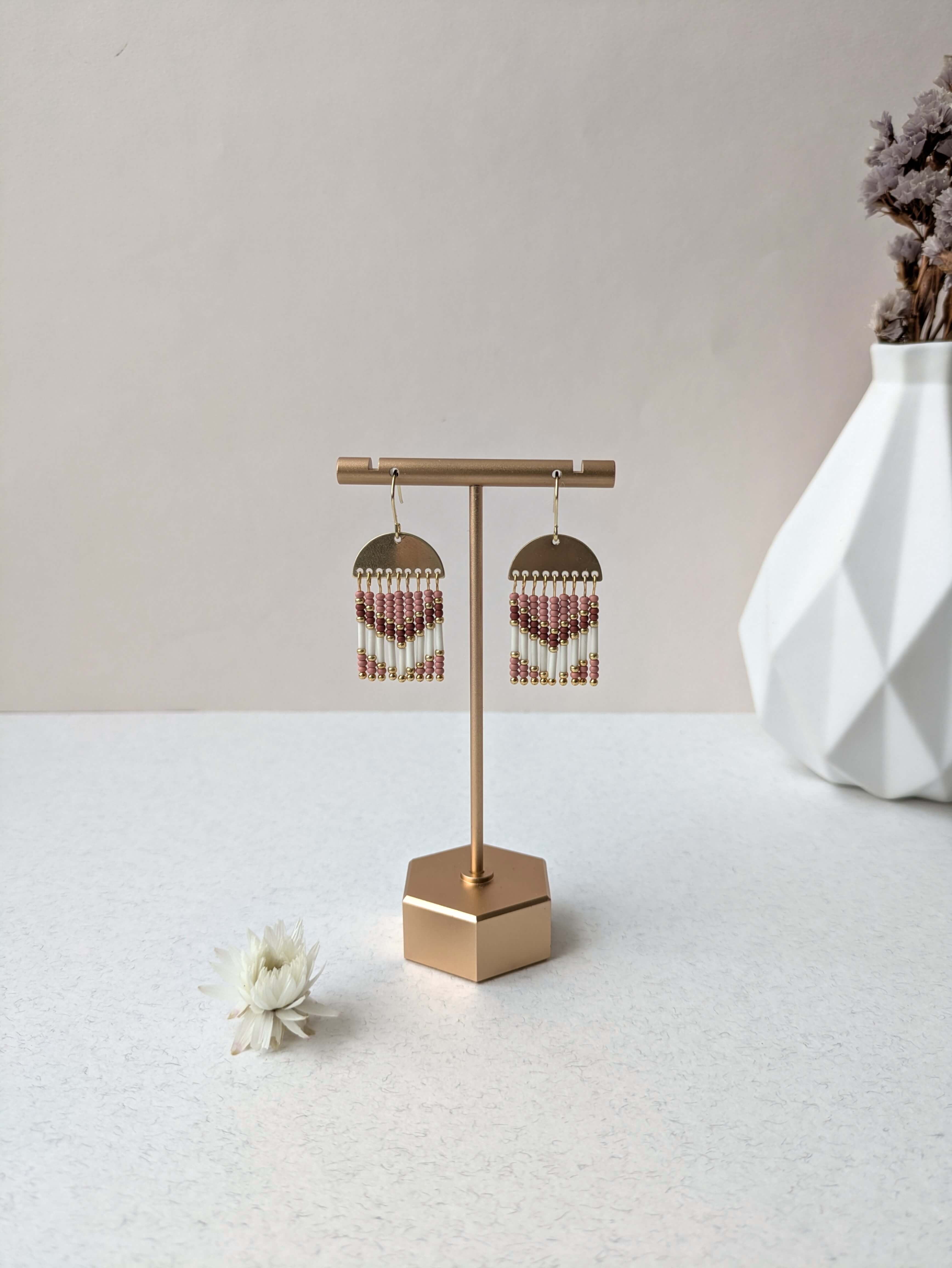 Bouclesd_oreillesdemilunePreciosa-BijouxMontreal-LouInspirations3