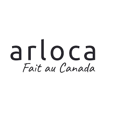 Logo_Arloca