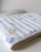 Pochette pour livre cadeau pour lecteur