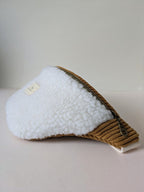 Sac_banane_Sherpa_Camel_Cote-Lou_inspirations