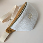 Sac_banane_Sherpa_Camel_Ensemble-Lou_inspirations