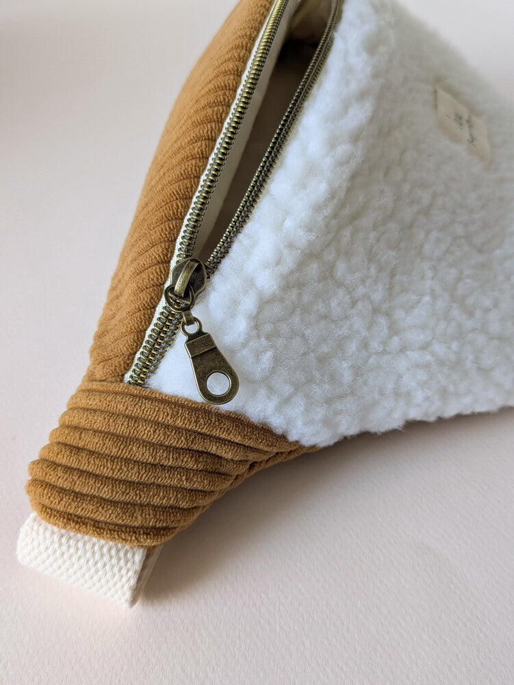 Sac_banane_Sherpa_Camel_Zoom-Lou_inspirations