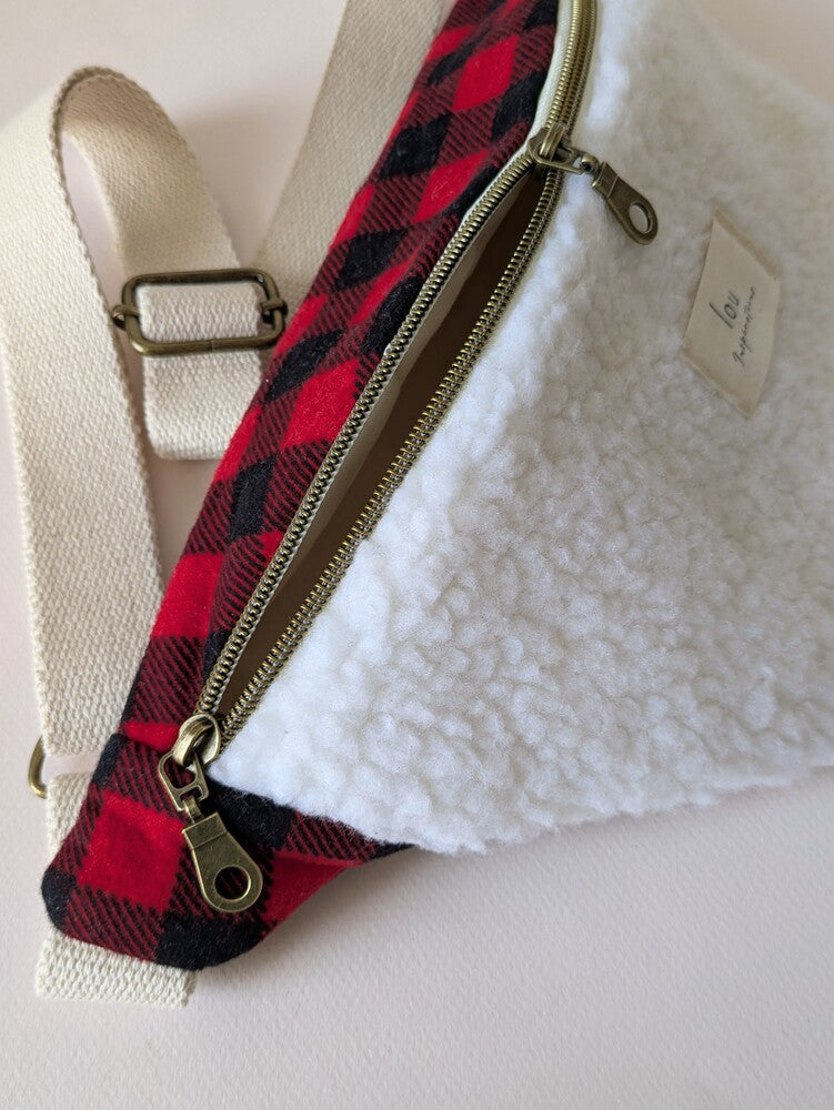 Sac_banane_Sherpa_Carreaux_Zoom-Lou_inspirations