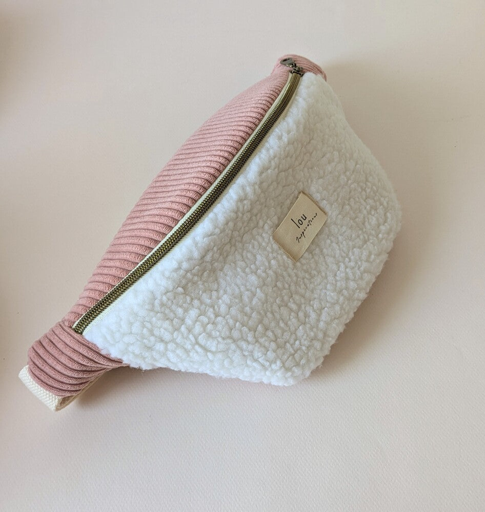 Sac_banane_Sherpa_Rose-Lou_inspirations