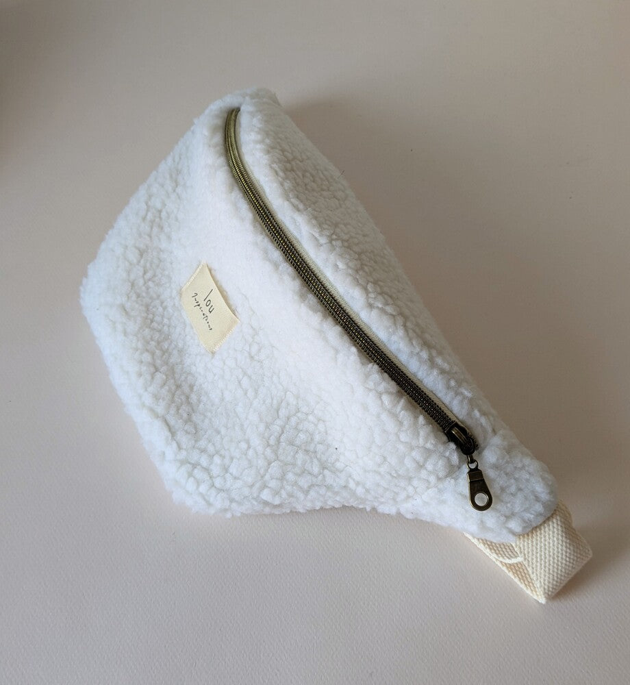 Sac_banane_Sherpa_blanc-Lou_inspirations
