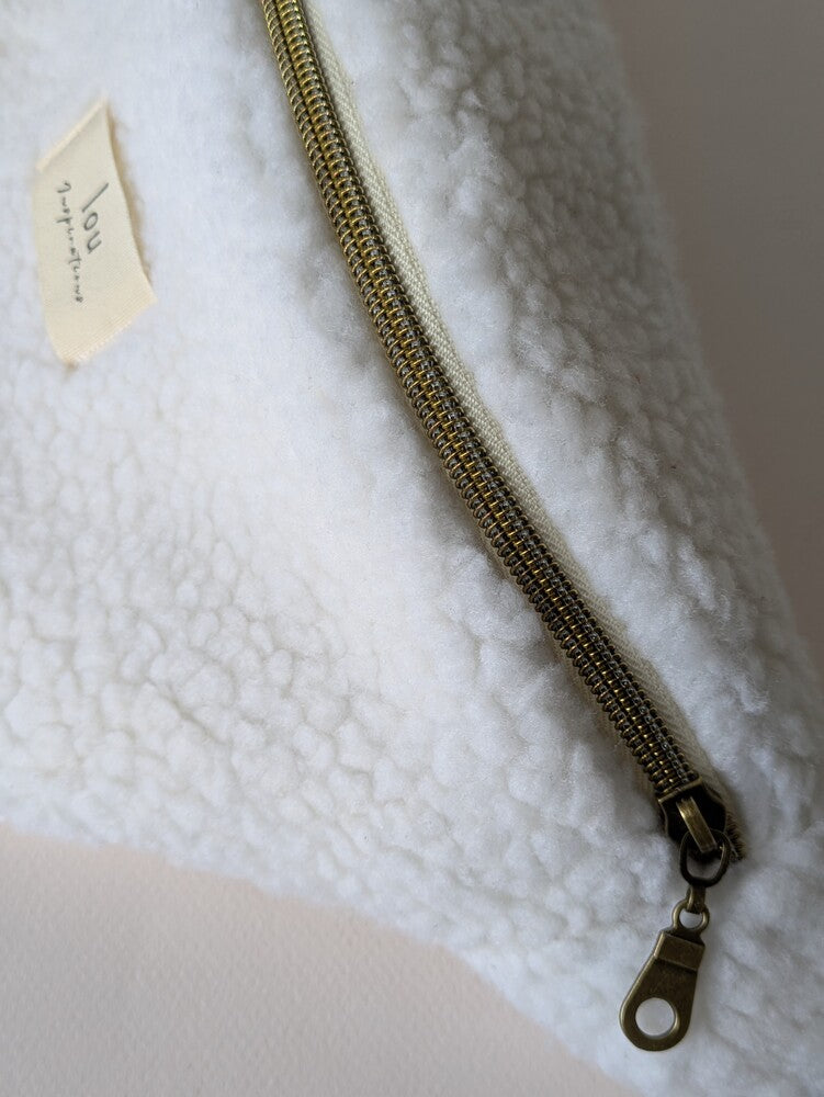 Sac_banane_Sherpa_blanc_Zoom-Lou_inspirations