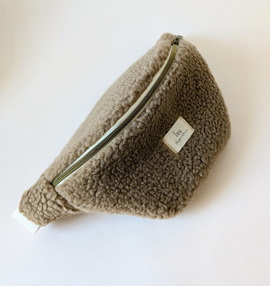 Sac_banane_Sherpa_marron-Lou_inspirations