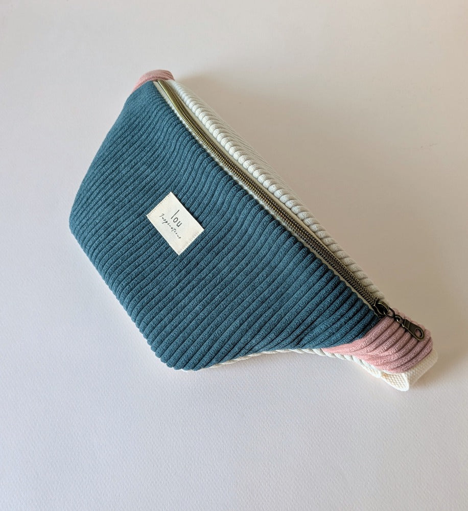 Sac_banane_tricolore_Bleu-Lou_inspirations