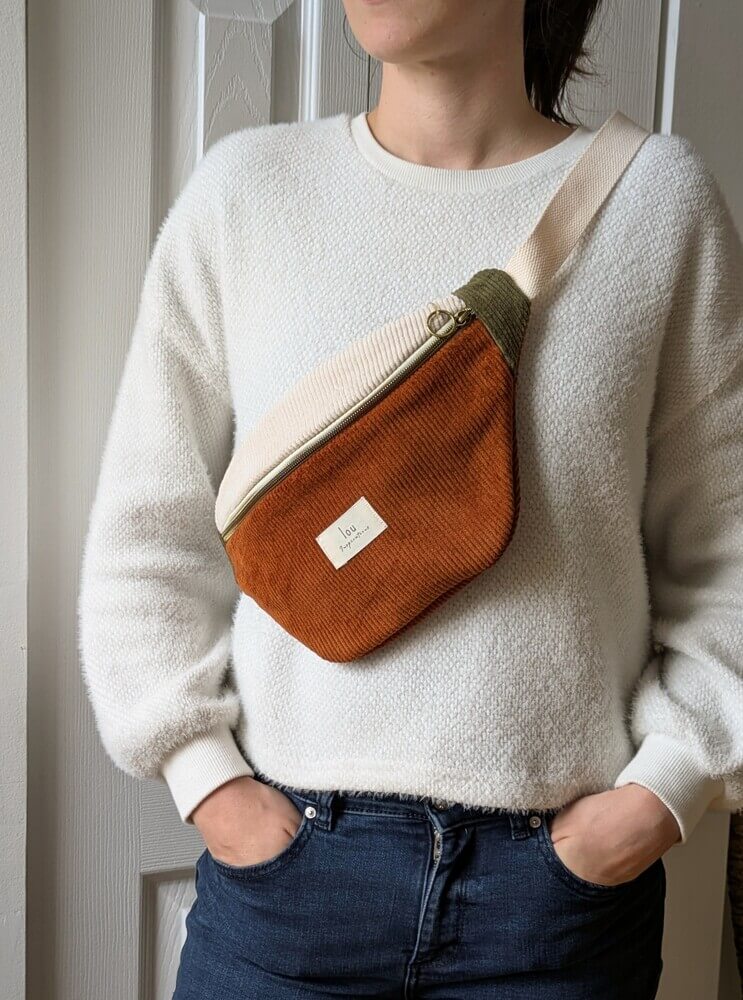 Sac_banane_tricolore_Camel_porte_-_Lou_inspirations