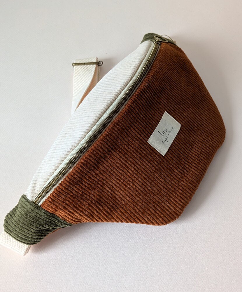 Sac_banane_tricolore_Camel_zoom_-_Lou_Inspirations