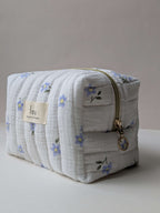 Trousse | Coton Oeko-Tex  | Summer