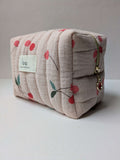 Trousse | Coton Oeko-Tex  | Summer