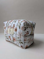 Trousse | Coton Oeko-Tex  | Summer