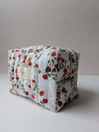 Trousse | Coton Oeko-Tex  | Summer