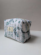 Trousse | Coton Oeko-Tex  | Summer