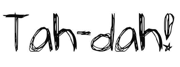 image_boutique_Tah-dah