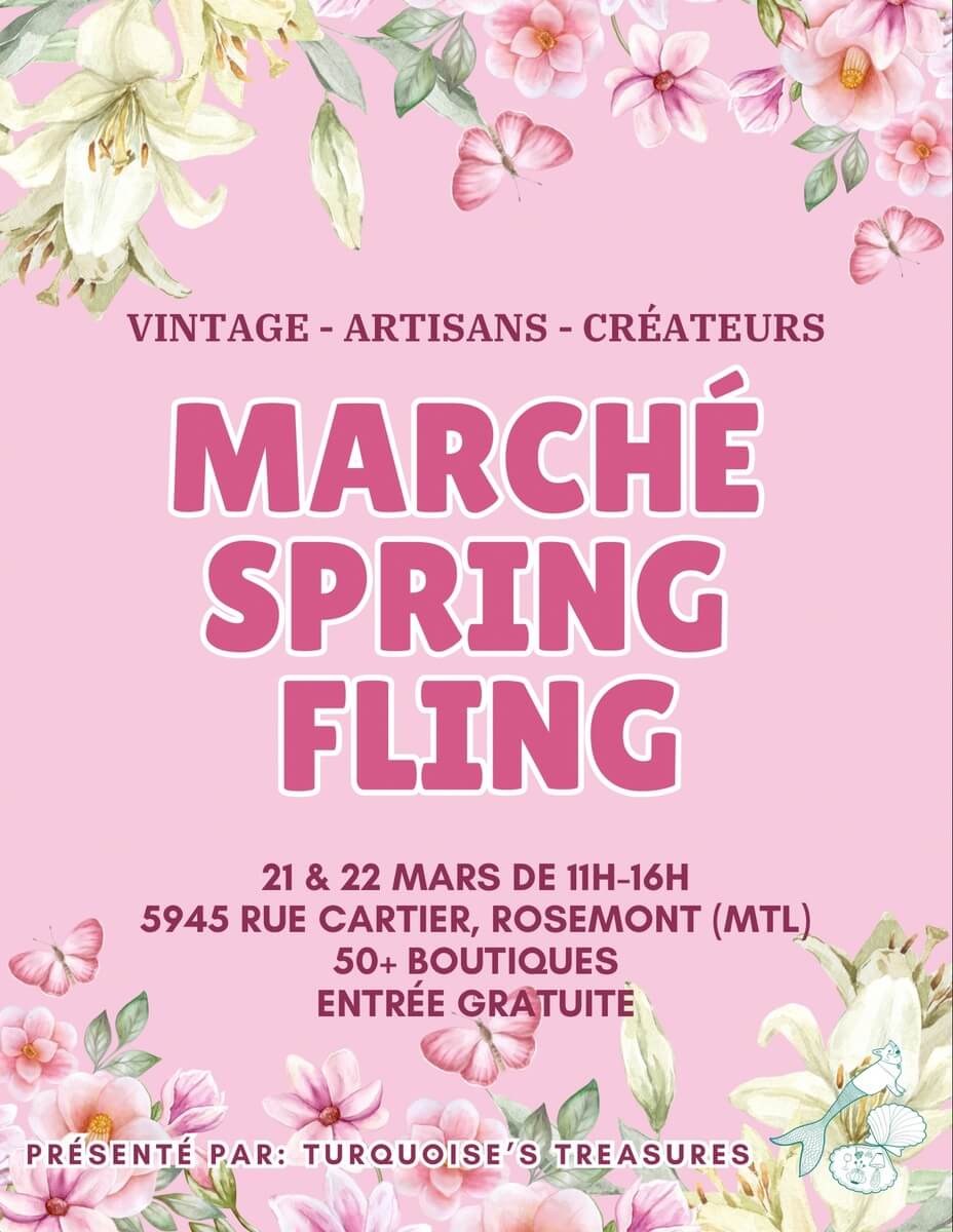 image_marche_sring_fling_Turquoise_s_Treasures_2026