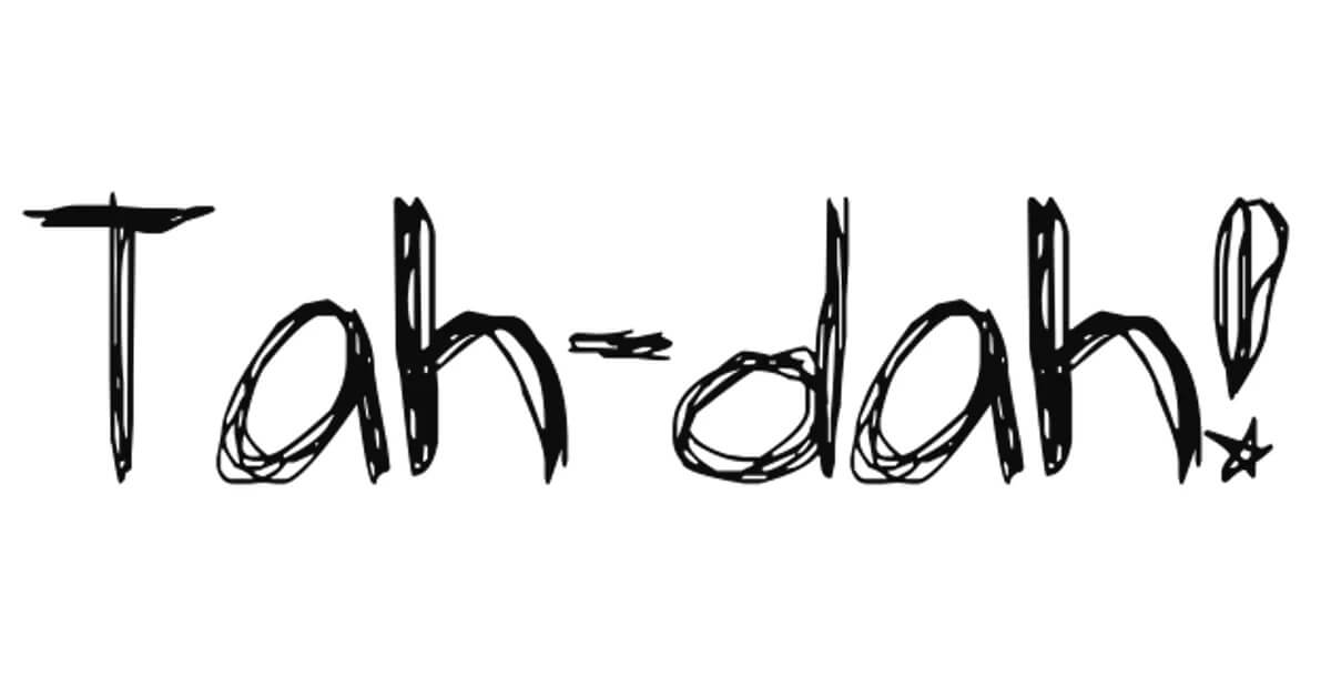 logo_tah-dah